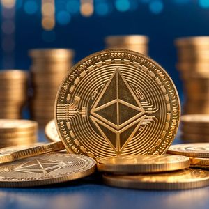 Ethereum (ETH) Surges $354 Billion After FTX Crash