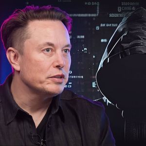 ‘When Conversation, Elon Musk’: Shiba Inu Lead Shytoshi Kusama Breaks Silence