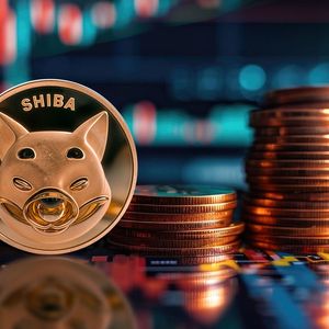 Shiba Inu (SHIB) Skyrockets 5%, Onchain Data Reveals Biggest Test Ahead