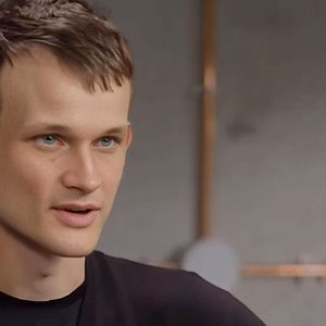 Here’s Why Ethereum’s Buterin Is Getting “Canceled”