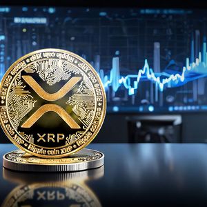 XRP Price Skyrockets 26%: Here’s 2 Main Future Scenarios