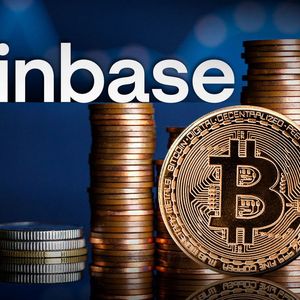 Bitcoin's Coinbase Premium Skyrockets. What Does It Mean?