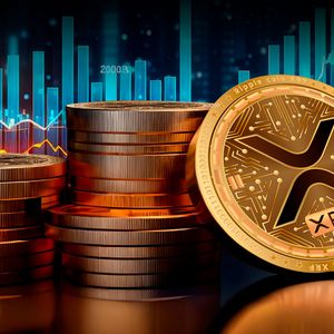 XRP Price Breakout? Here’s What to Expect This Week