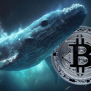 Bitcoin (BTC) Whales See Huge Buy Opportunity, The Indicator Says