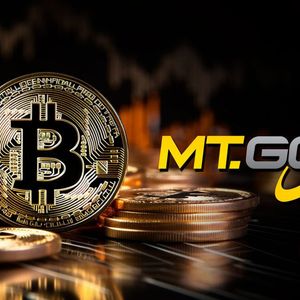 Bitcoin Price Yields to Mt Gox Giant Transactions with Sudden Fall