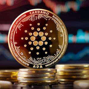 Cardano (ADA) Seeing Extreme Levels of Bearishess