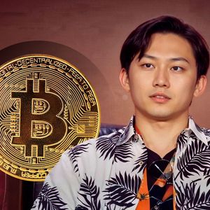 Something 'Scary' Is Happening With Bitcoin: Analyst Ki Young Ju