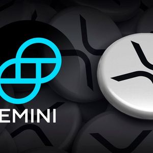 Bullish XRP Statement Issued by Exchange Giant Gemini