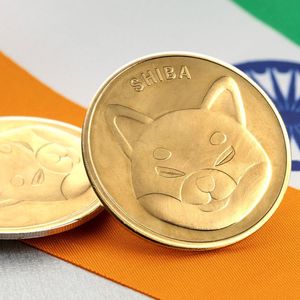 $230 Million Hack Stuns India’s Largest Exchange: Shiba Inu (SHIB) and PEPE Among Affected