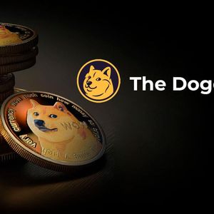 Lead Dogecoin (DOGE) Dev Issues Crucial Reminder for DogeCard Holders