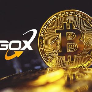 Most of Mt Gox Bitcoin Receivers Choose Not to Sell: Reddit Poll