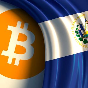 Argentina to Regulate Booming Crypto Market