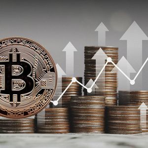 Bitcoin (BTC) At $140,000 Is Possible, According to Bollinger Bands