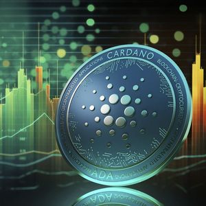 Cardano Launches Defense for 4.79 Billion ADA in Quest for Price Rebound