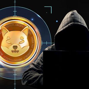 Crucial Scammer Warning Published by SHIB Team