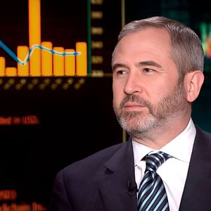 Ripple CEO: Legal Battle with SEC Will Be Over “Very Soon”