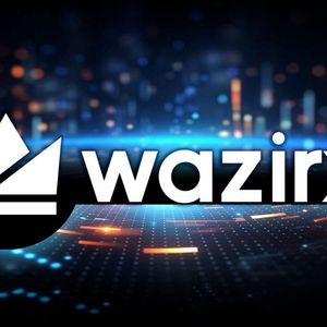 WazirX Announces Major Bounty to Recover $100 Million in Shiba Inu (SHIB) and More