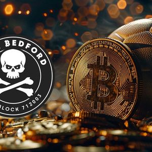English Football Club Acquires $4.5 Million in Bitcoin (BTC)