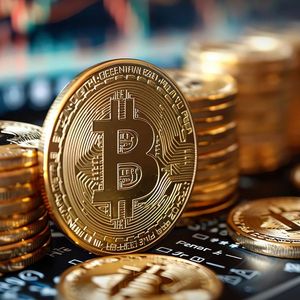 Bitcoin (BTC) Investors Might Benefit from This Style of DCA, Analyst Says