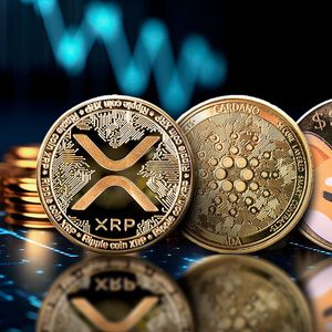 SHIB, XRP, ADA Trading Pairs To Be Delisted by Major Crypto Exchange