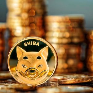 SHIB Team Says: Altcoin Season Coming