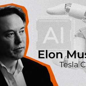 Elon Musk: Grok 3.0 Will Be Most Powerful AI in World, Sooner Than You Think