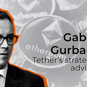 Gabor Gurbacs Raises Ethereum ETF Risk Management and Security Concerns