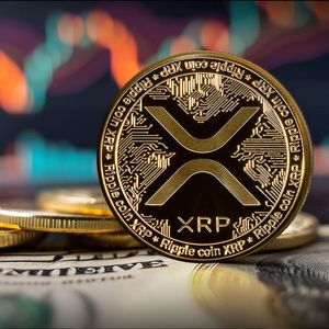 Just In: XRP Breaks $0.6 Resistance, Moves Up