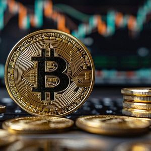 Bitcoin Receives Breaking Bullish Buy Signal From Crucial Indicator