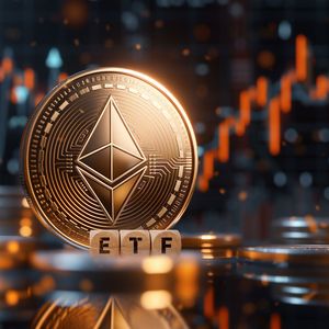 Here's Why Ethereum Didn't Skyrocket on ETF Launch