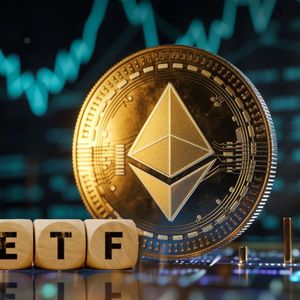 It's Over: Ethereum ETFs Disappoint Community with Massive Outflows