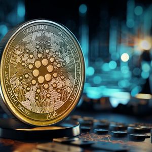 Don't Miss Crucial Signal on Cardano (ADA): Here's Why