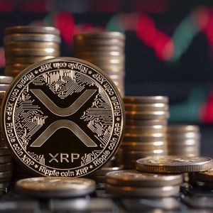 XRP Witnesses 10% Drop in Reserves on Major Exchange: What Happened?