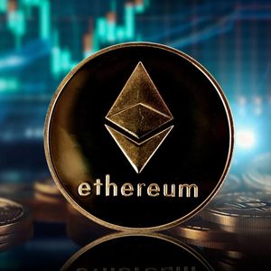 Ethereum Pullback Is an "Opportunity," Leading Analyst Says