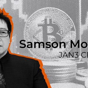 ‘This Is How Bitcoin Works’: Samson Mow Shares Surprising Explanation