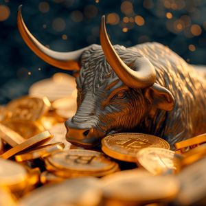 Bitcoin Enjoying Strongest Bullish Sentiment in 16 Months