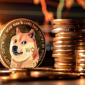 $1.1 Billion of Dogecoin in 24 Hours: Here’s What’s Going On