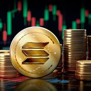 Solana (SOL) To $1,000 and It's 'Conservative' Says Top Analyst