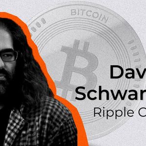 Ripple Leader Reveals the Untold Beauty of Bitcoin