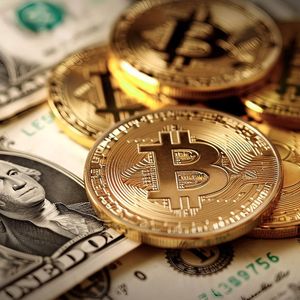 $2 Billion Worth of Bitcoin Just Transferred: What Happened?