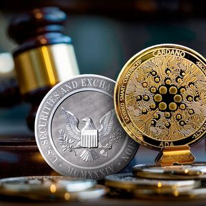 Cardano (ADA) Steps Closer to ETF as SEC Updates Binance Case