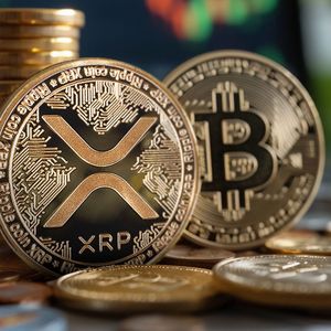 XRP Decouples From Bitcoin in Epic Price Reversal: Details