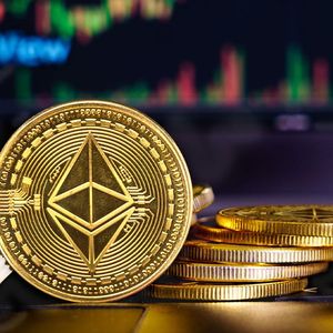 794 Million in ETH in 20 Hours - What's Happening?