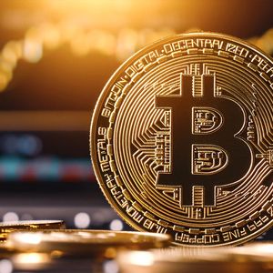 Bitcoin (BTC) Celebrates New 5-Month High: Report