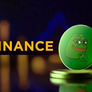 Major PEPE Whale Takes Profits: $5.85 Million Gain