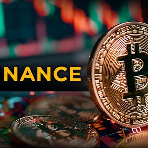 70% of Binance Traders Buy Bitcoin Dip: Majority Go Long on BTC