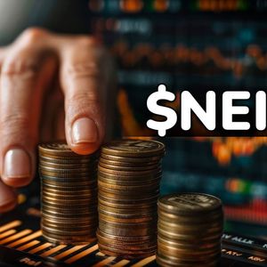 "New SHIB", "DOGE Successor" Ends Up Being Insider-Controlled