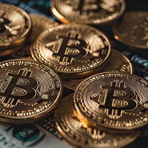 $83 Billion in Bitcoin (BTC) in 24 Hours: What’s Happening?