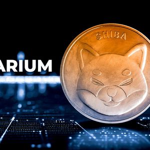 Key Reason to Shibarium's Future Success Revealed by SHIB Team
