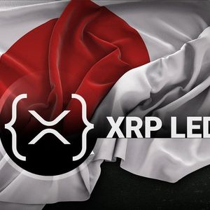 Ripple CEO, CTO to Speak at Major XRPL Event in Tokyo This September